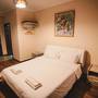 Горящие туры в отель Hotel Sani - 2