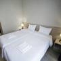 Горящие туры в отель Hotel Sani - 6