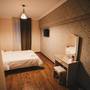 Горящие туры в отель Hotel Sani - 4