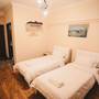 Горящие туры в отель Hotel Sani - 5