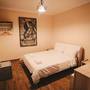 Горящие туры в отель Hotel Sani - 3