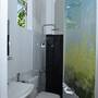 Горящие туры в отель Walawwa Watta Resort - 3