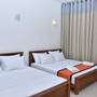 Горящие туры в отель Walawwa Watta Resort - 2