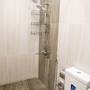 Горящие туры в отель Sebail Inn Hotel - 4