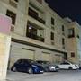 Горящие туры в отель Sebail Inn Hotel - 6