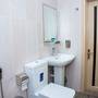 Горящие туры в отель Sebail Inn Hotel - 2