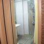 Горящие туры в отель Sebail Inn Hotel - 5