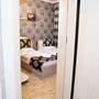 Горящие туры в отель Sebail Inn Hotel - 1