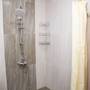 Горящие туры в отель Sebail Inn Hotel - 3