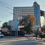 Горящие туры в отель Regardal Hotel - 6