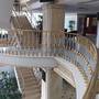 Горящие туры в отель Regardal Hotel - 4