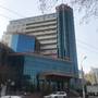 Горящие туры в отель Regardal Hotel - 1