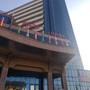 Горящие туры в отель Regardal Hotel - 3