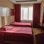 Горящие туры в отель Regardal Hotel - 5