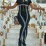 Горящие туры в отель Regardal Hotel - 2
