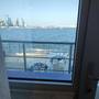 Горящие туры в отель Yacht Club Hotel - 1