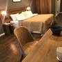 Горящие туры в отель Yacht Club Hotel - 2