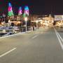 Горящие туры в отель Yacht Club Hotel - 4