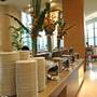 Горящие туры в отель Mandarin Plaza Hotel - 3