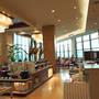 Горящие туры в отель Mandarin Plaza Hotel - 2