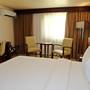 Горящие туры в отель Mandarin Plaza Hotel - 4