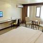 Горящие туры в отель Mandarin Plaza Hotel - 5