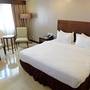 Горящие туры в отель Mandarin Plaza Hotel - 6