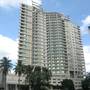 Горящие туры в отель Mandarin Plaza Hotel - 1