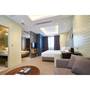 Горящие туры в отель Summit Galleria Cebu - 3