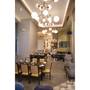 Горящие туры в отель Summit Galleria Cebu - 6