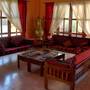 Горящие туры в отель Arabian Nights Suites - 4
