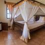 Горящие туры в отель Arabian Nights Suites - 6