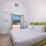 Горящие туры в отель Ananda Retreat - 2