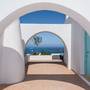 Горящие туры в отель Ananda Retreat - 5