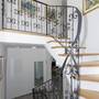 Горящие туры в отель Villa Makarac - 1