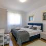 Горящие туры в отель Villa Makarac - 6