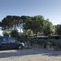 Горящие туры в отель La Madonnina Village Resort - 6