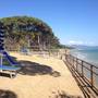 Горящие туры в отель La Madonnina Village Resort - 4