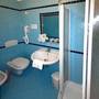 Горящие туры в отель La Madonnina Village Resort - 1
