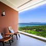 Горящие туры в отель Crowne Plaza Sanya Haitang Bay Resort - 5