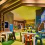 Горящие туры в отель Crowne Plaza Sanya Haitang Bay Resort - 6