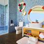 Горящие туры в отель Crowne Plaza Sanya Haitang Bay Resort - 3