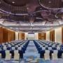 Горящие туры в отель Crowne Plaza Sanya Haitang Bay Resort - 2