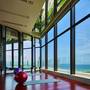 Горящие туры в отель Crowne Plaza Sanya Haitang Bay Resort - 4