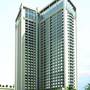 Горящие туры в отель Altara Suites by Ri-Yaz - 2