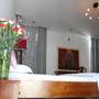 Горящие туры в отель Altara Suites by Ri-Yaz - 5