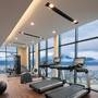 Горящие туры в отель Altara Suites by Ri-Yaz - 3
