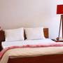 Горящие туры в отель Altara Suites by Ri-Yaz - 4