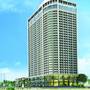 Горящие туры в отель Altara Suites by Ri-Yaz - 1