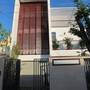 Горящие туры в отель Altara Suites by Ri-Yaz - 6